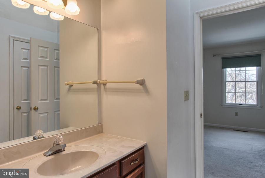 SOUTHPOINT - Residential