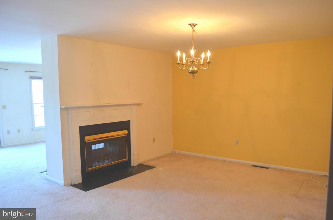 SOUTHPOINT - Residential