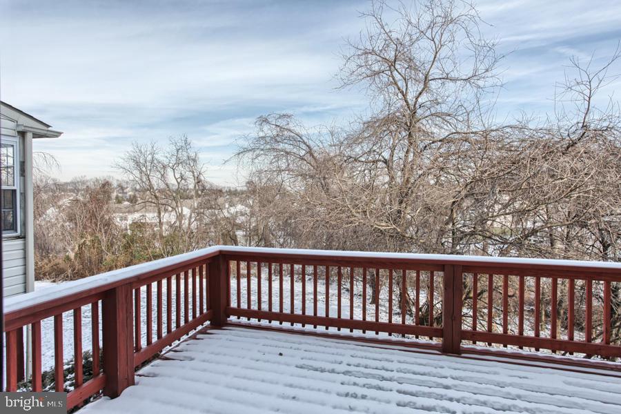 SOUTHPOINT - Residential