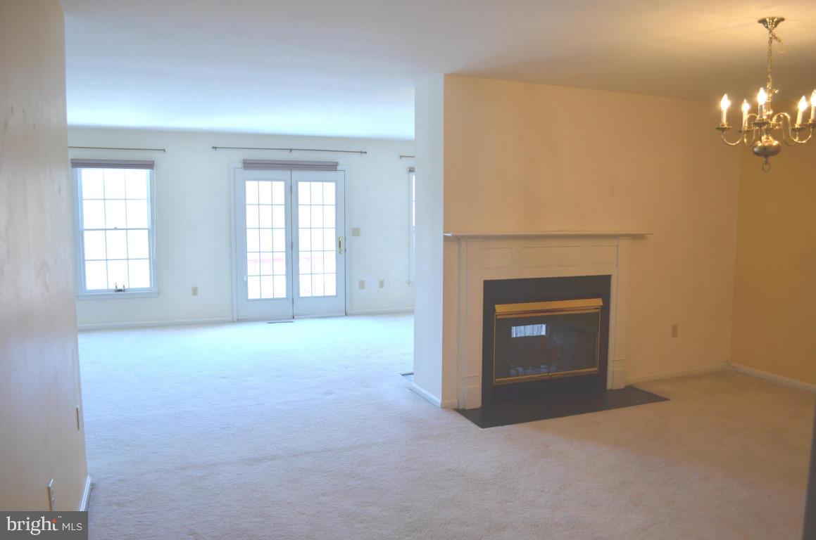 SOUTHPOINT - Residential