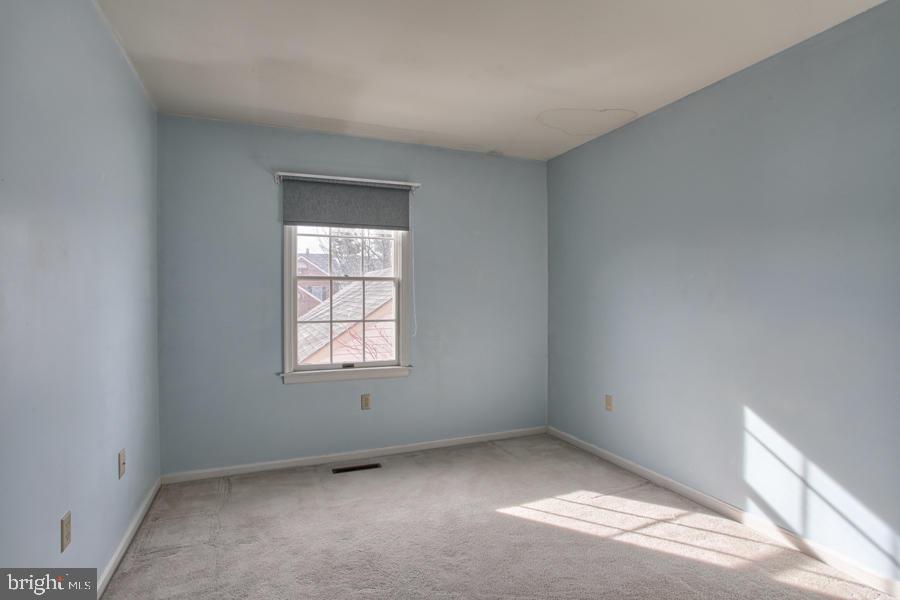 SOUTHPOINT - Residential