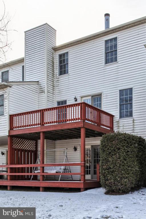 SOUTHPOINT - Residential