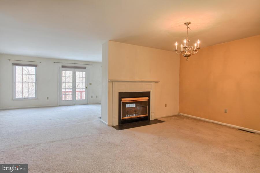 SOUTHPOINT - Residential