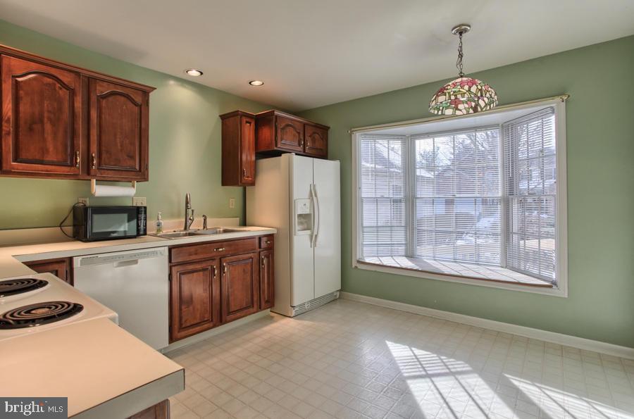 SOUTHPOINT - Residential