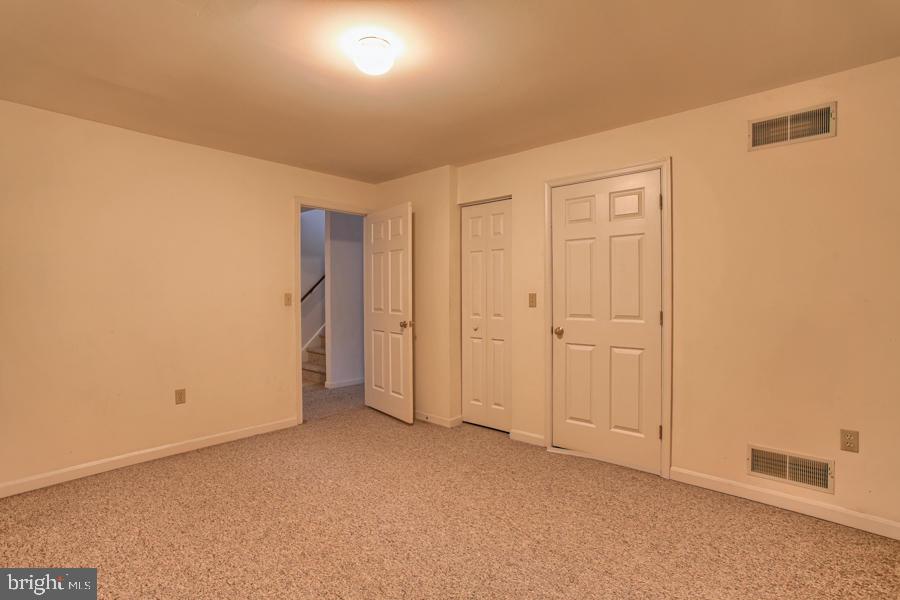 SOUTHPOINT - Residential