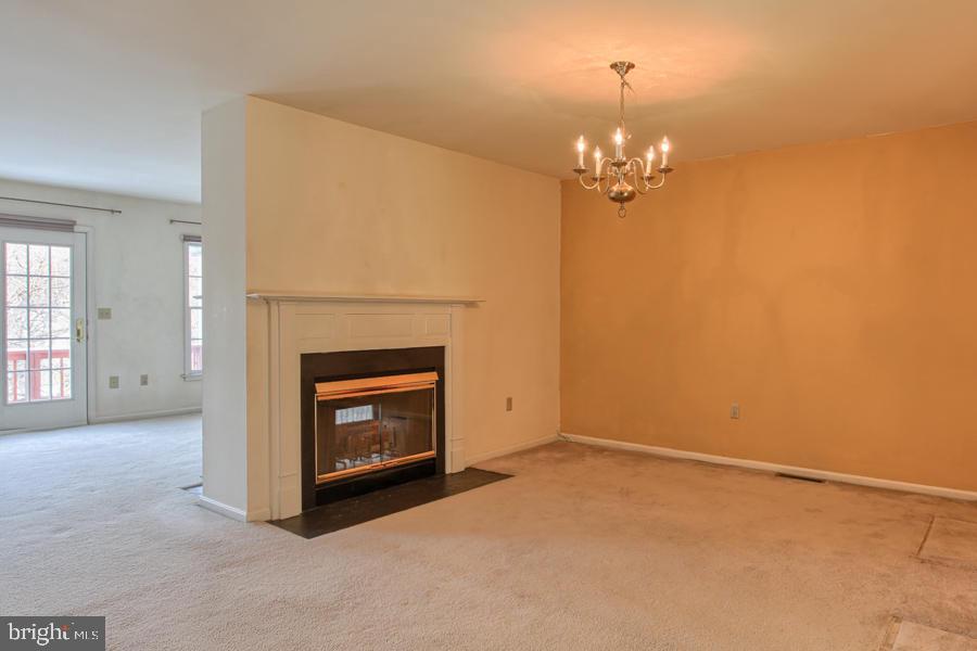 SOUTHPOINT - Residential