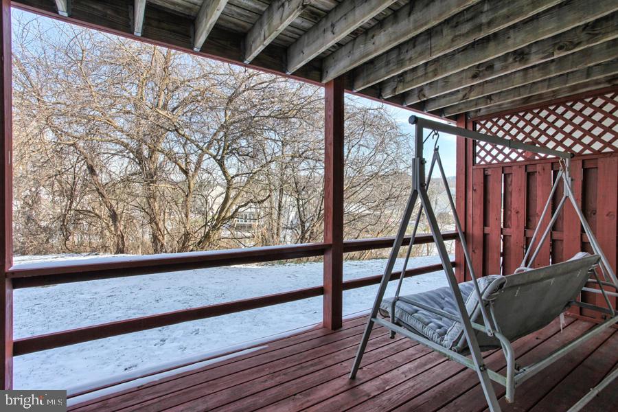 SOUTHPOINT - Residential