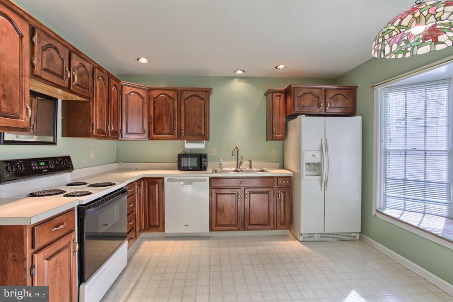 SOUTHPOINT - Residential