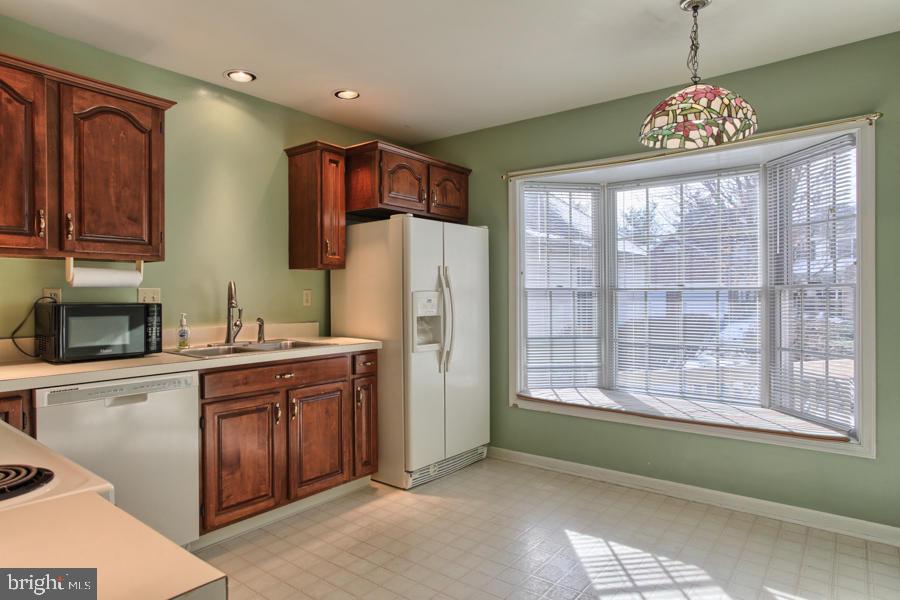 SOUTHPOINT - Residential