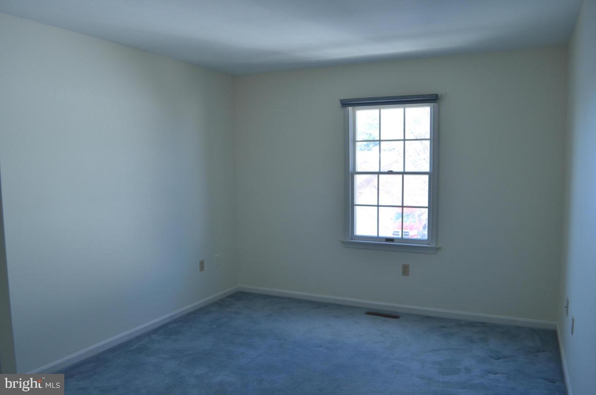 SOUTHPOINT - Residential