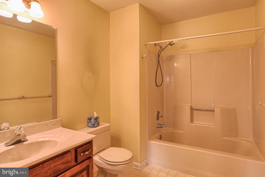 SOUTHPOINT - Residential