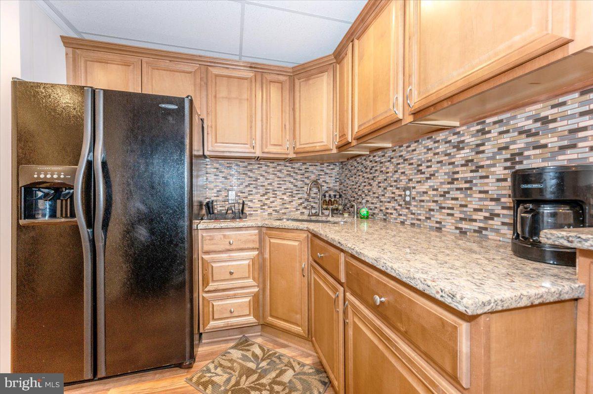 FEDERAL HILL HISTORIC DISTRICT - Commercial Sale