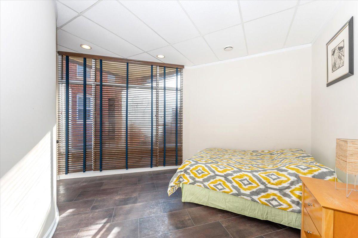 FEDERAL HILL HISTORIC DISTRICT - Commercial Sale