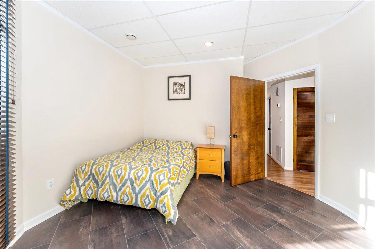 FEDERAL HILL HISTORIC DISTRICT - Commercial Sale