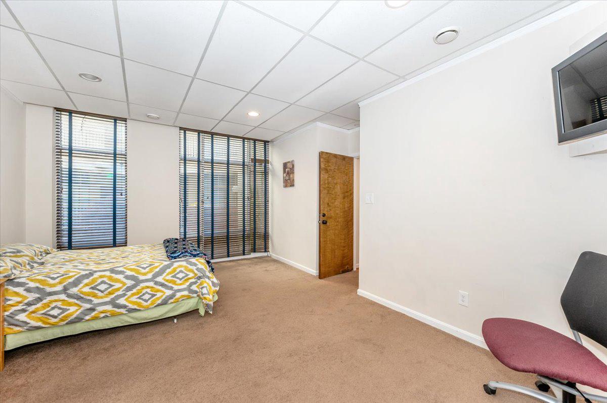 FEDERAL HILL HISTORIC DISTRICT - Commercial Sale