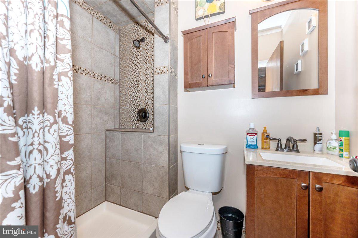 FEDERAL HILL HISTORIC DISTRICT - Commercial Sale