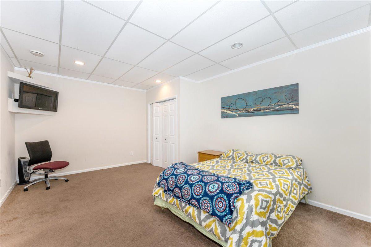 FEDERAL HILL HISTORIC DISTRICT - Commercial Sale