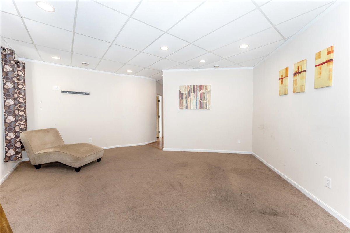 FEDERAL HILL HISTORIC DISTRICT - Commercial Sale