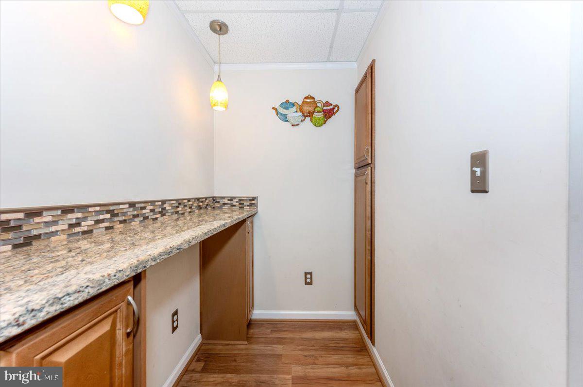 FEDERAL HILL HISTORIC DISTRICT - Commercial Sale