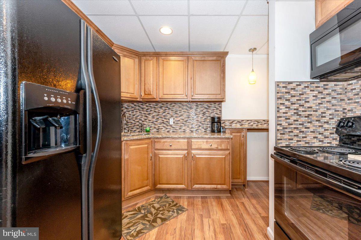 FEDERAL HILL HISTORIC DISTRICT - Commercial Sale