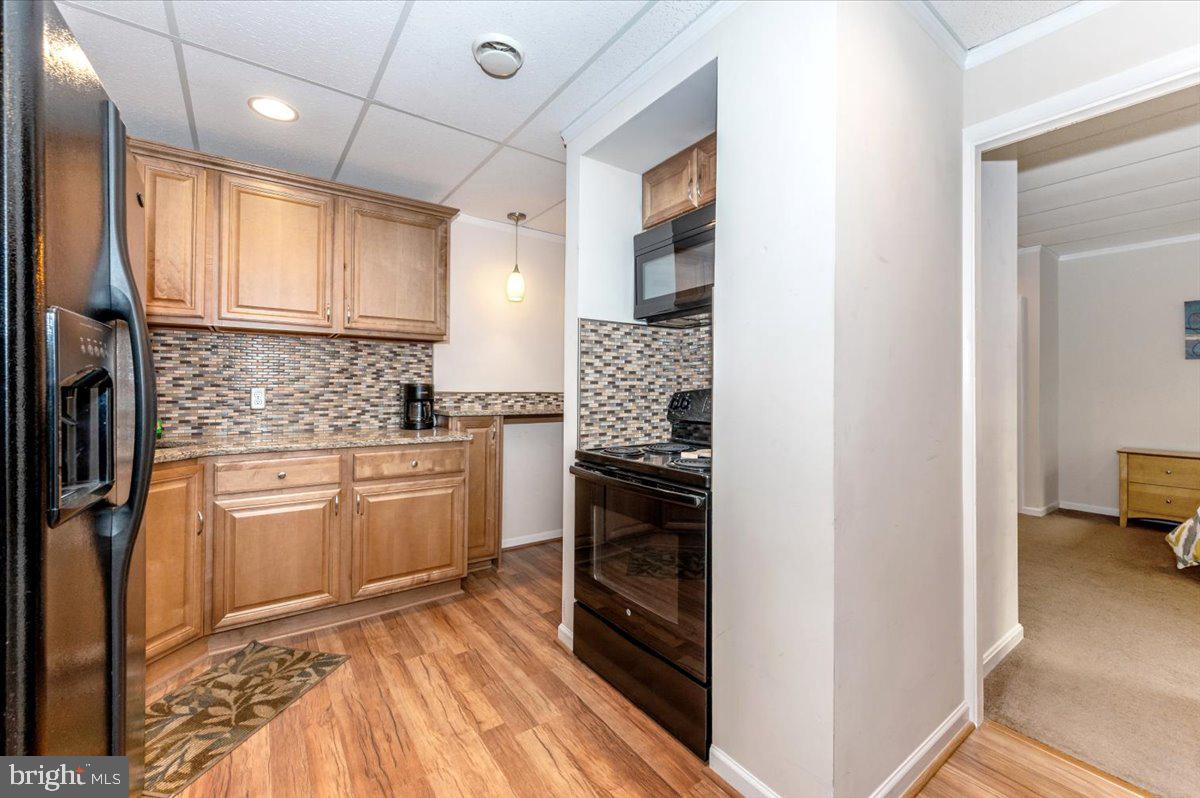 FEDERAL HILL HISTORIC DISTRICT - Commercial Sale