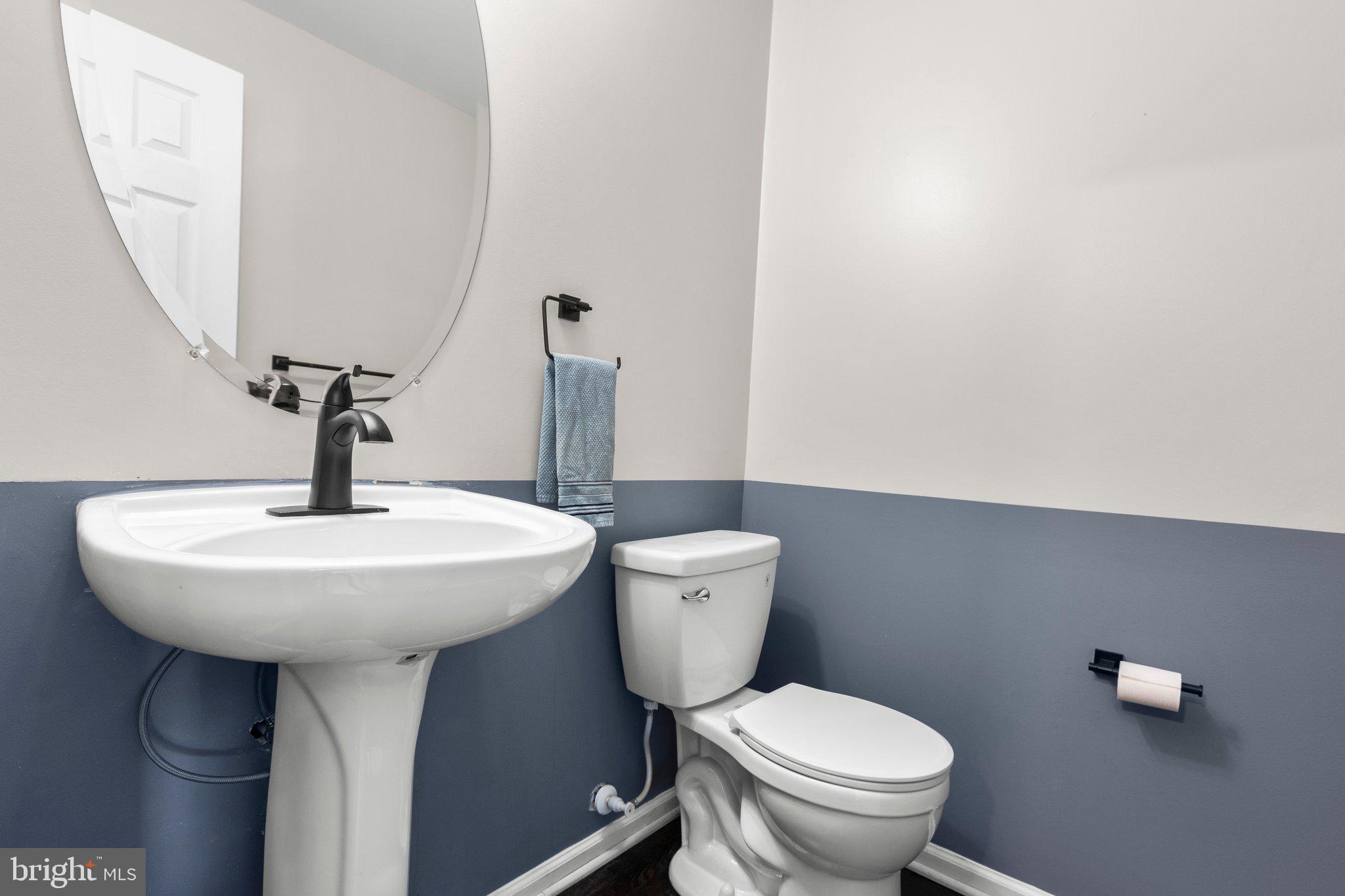 VILLAGE OF IDLEWILD - Residential