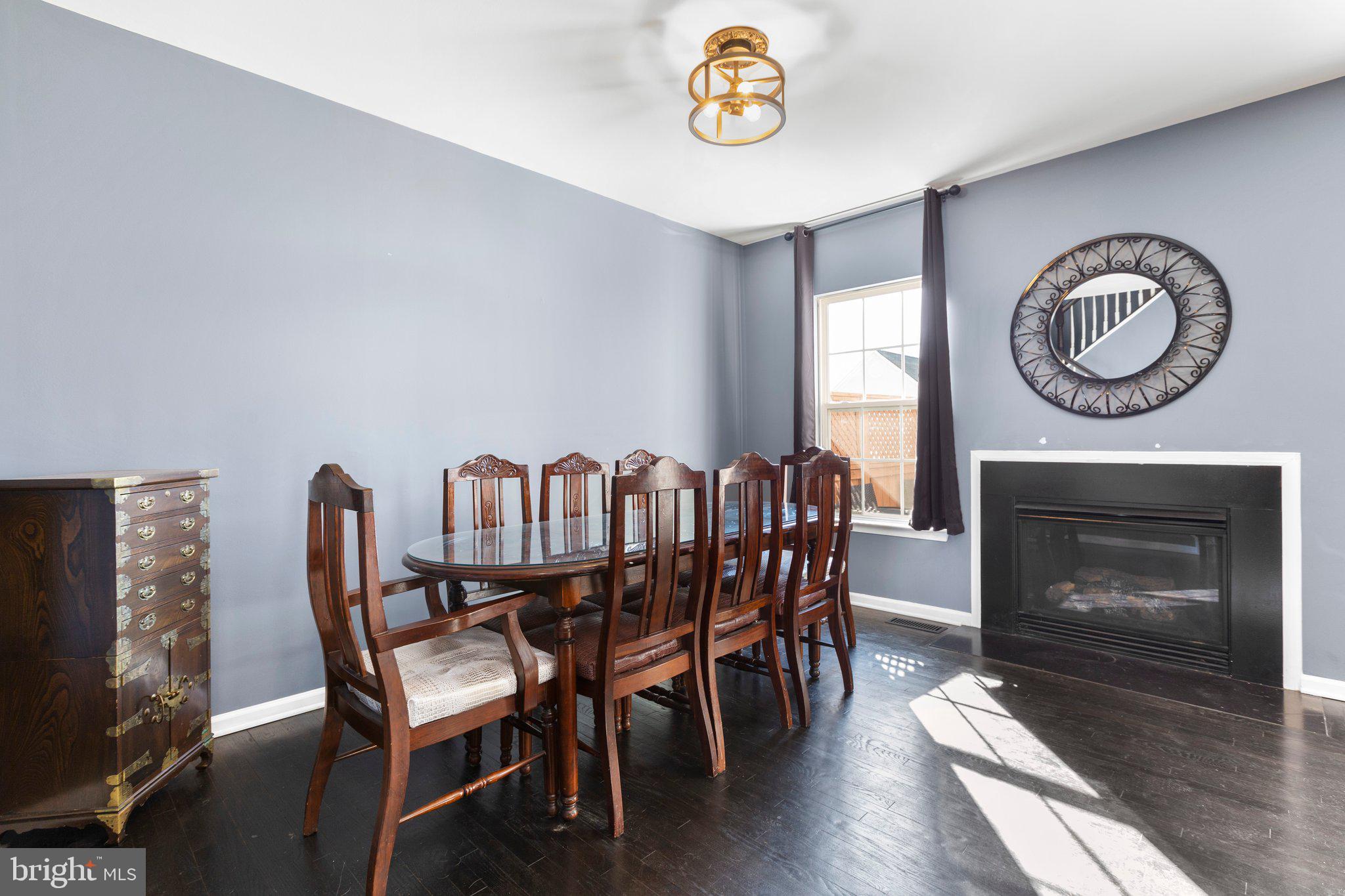 VILLAGE OF IDLEWILD - Residential