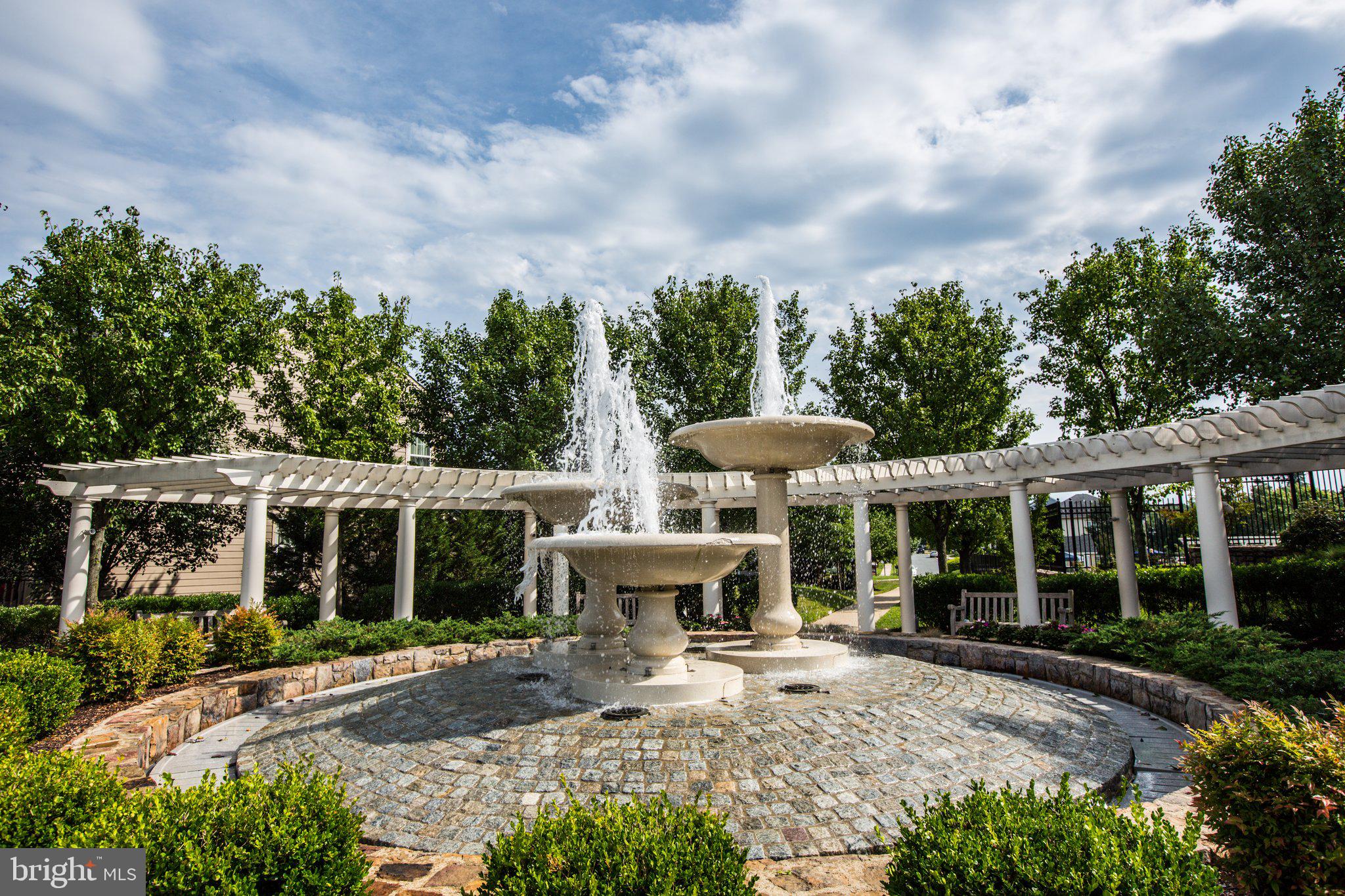 VILLAGE OF IDLEWILD - Residential