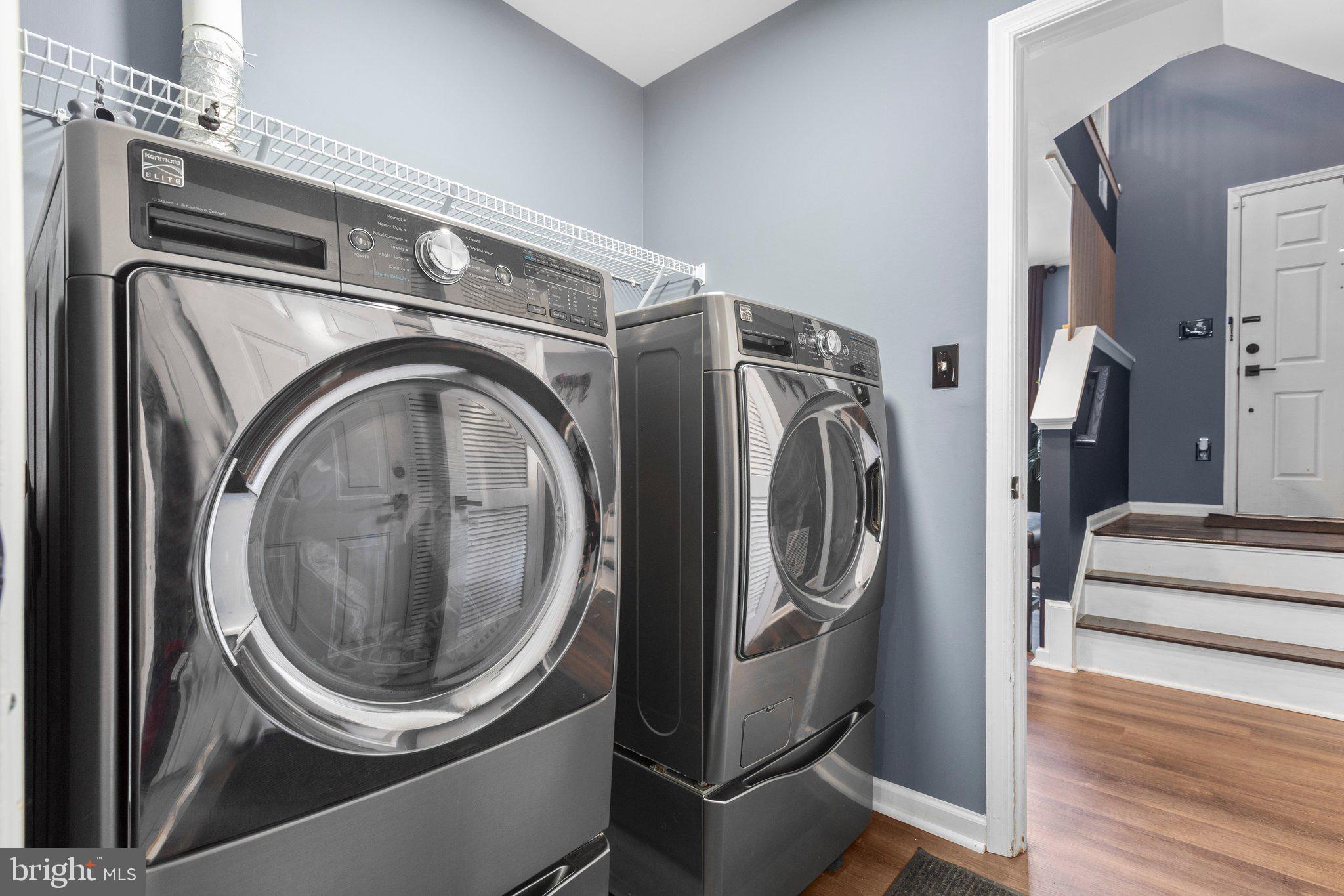 VILLAGE OF IDLEWILD - Residential