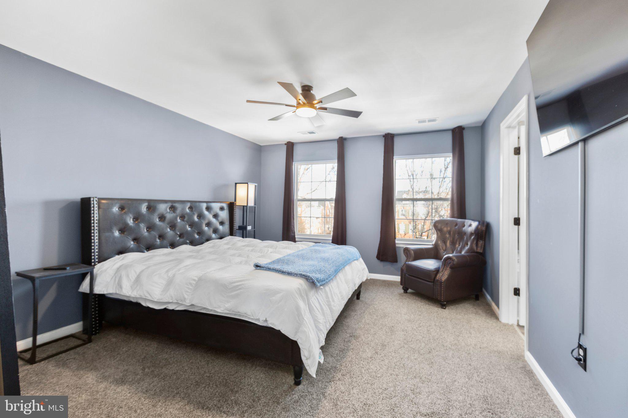 VILLAGE OF IDLEWILD - Residential