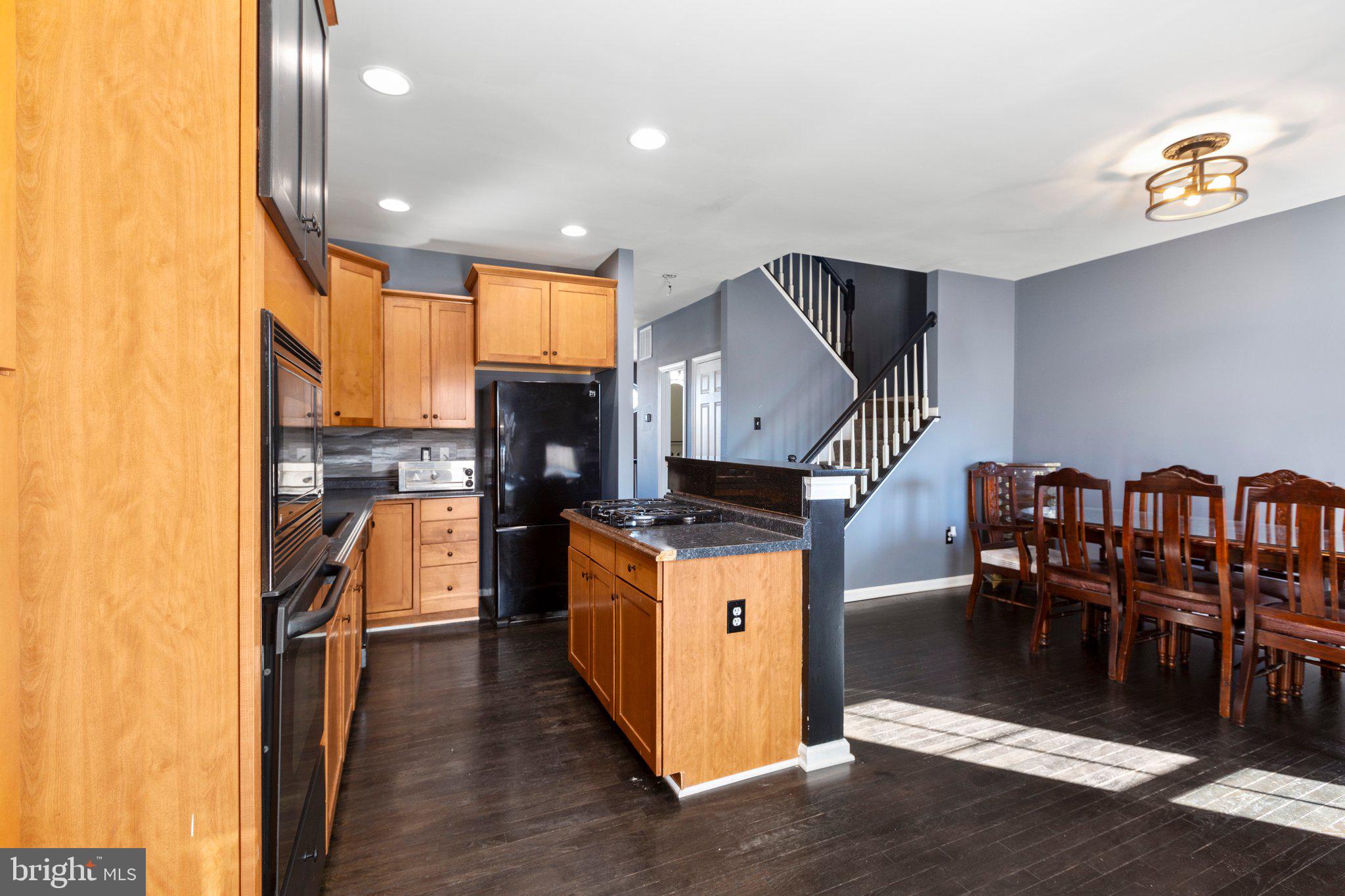 VILLAGE OF IDLEWILD - Residential