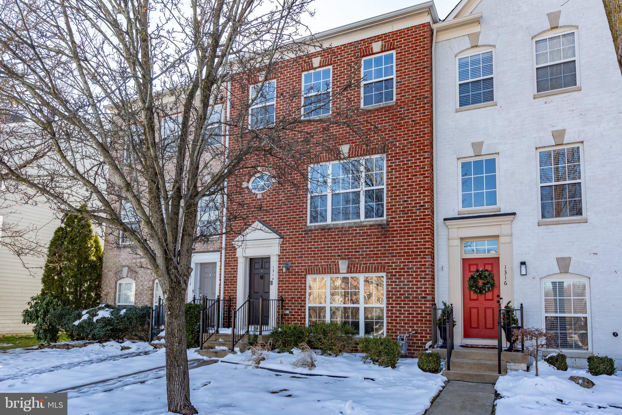 VILLAGE OF IDLEWILD - Residential