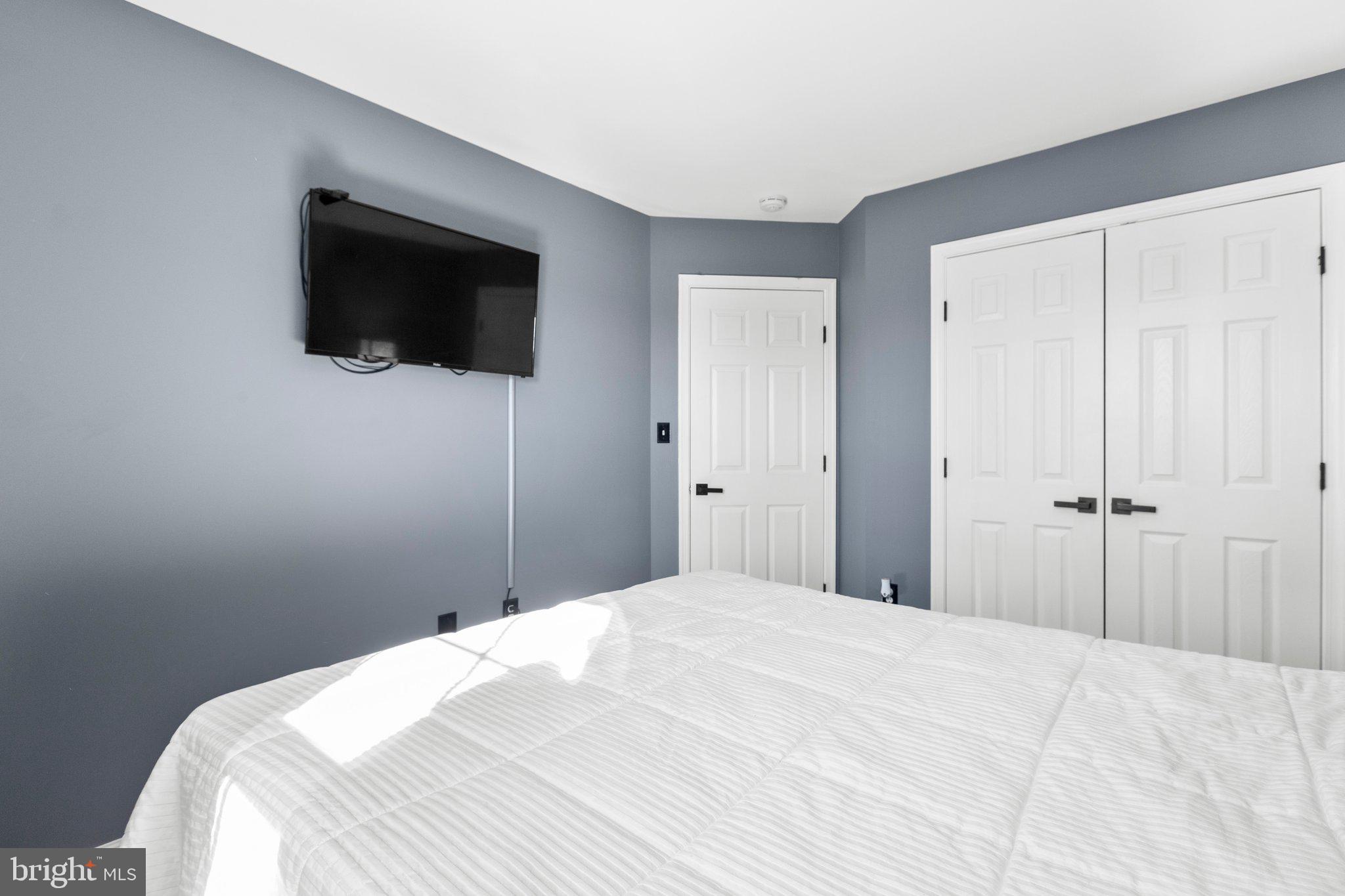 VILLAGE OF IDLEWILD - Residential