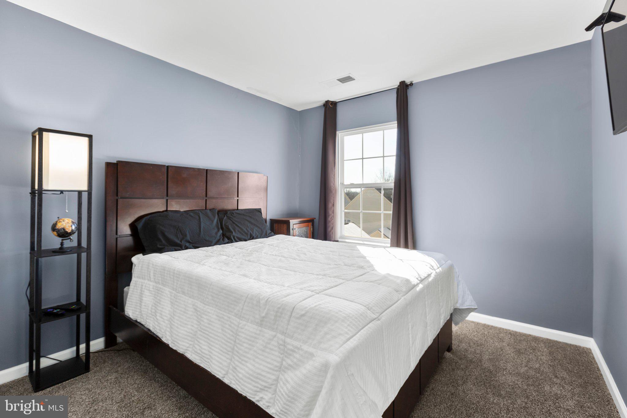 VILLAGE OF IDLEWILD - Residential