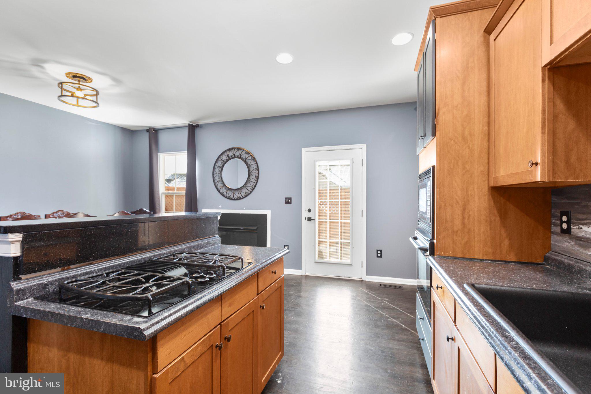 VILLAGE OF IDLEWILD - Residential