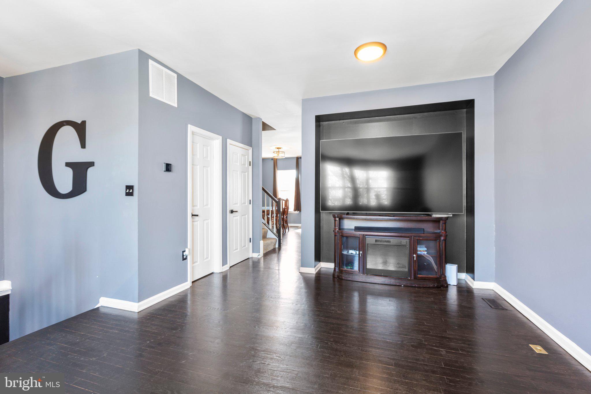 VILLAGE OF IDLEWILD - Residential