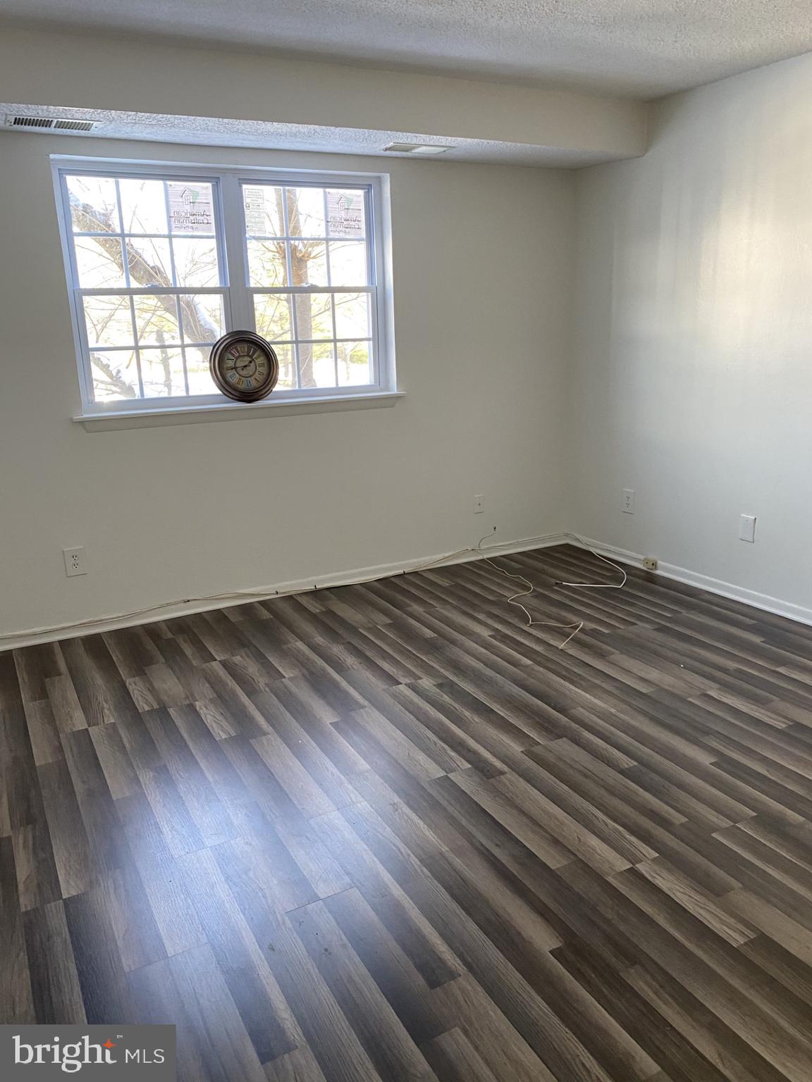 GARDEN OWINGS MILLS - Residential