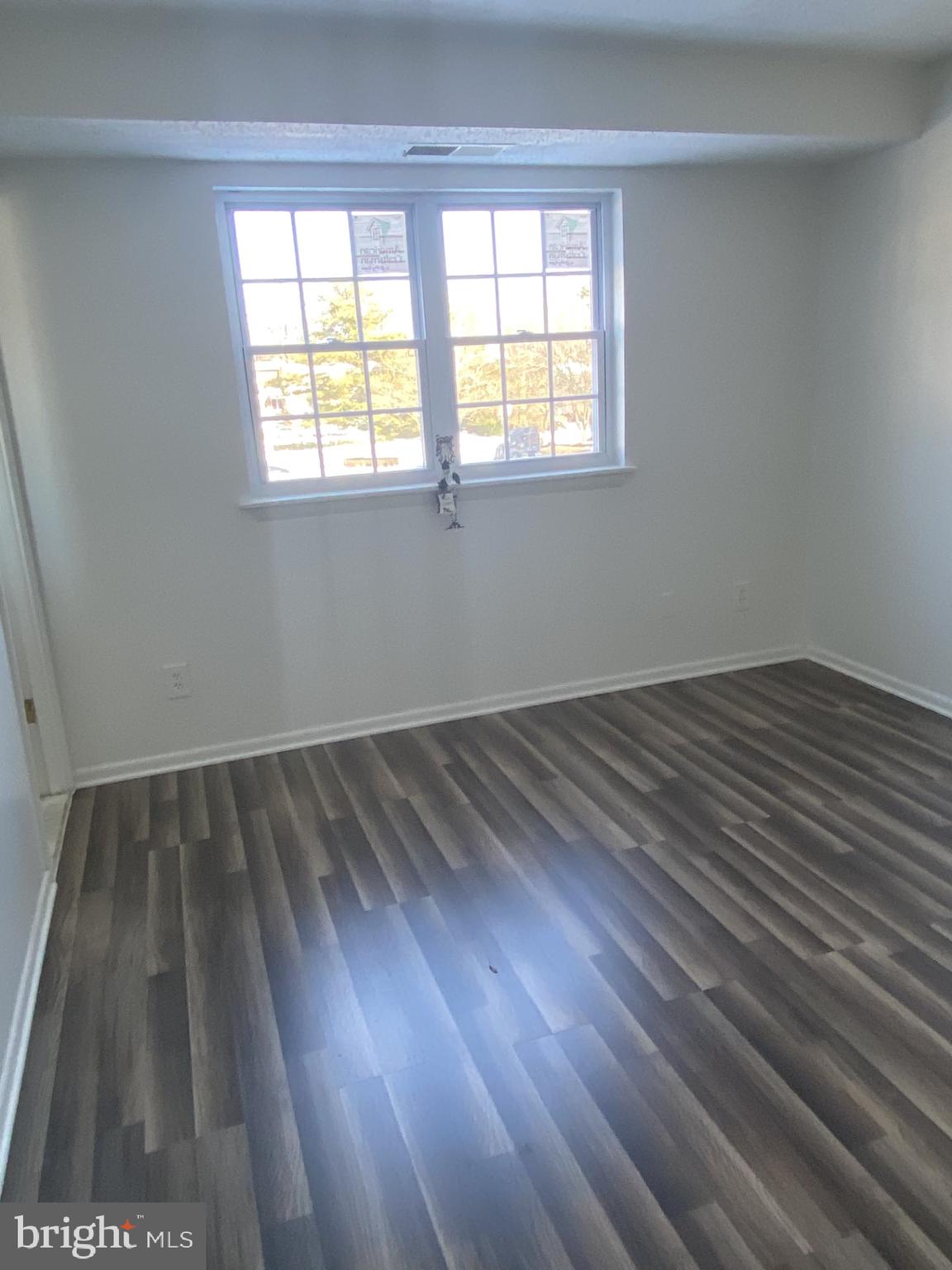 GARDEN OWINGS MILLS - Residential