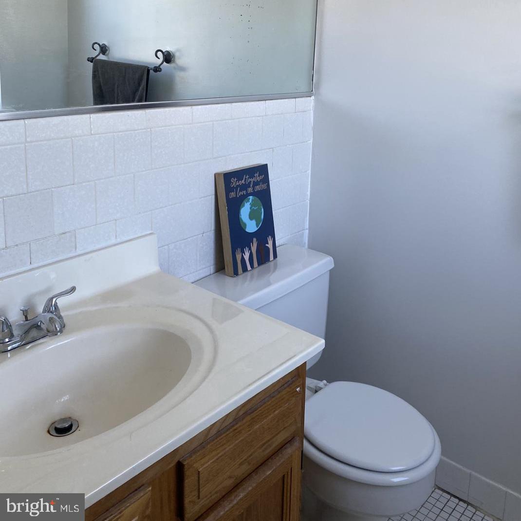 GARDEN OWINGS MILLS - Residential