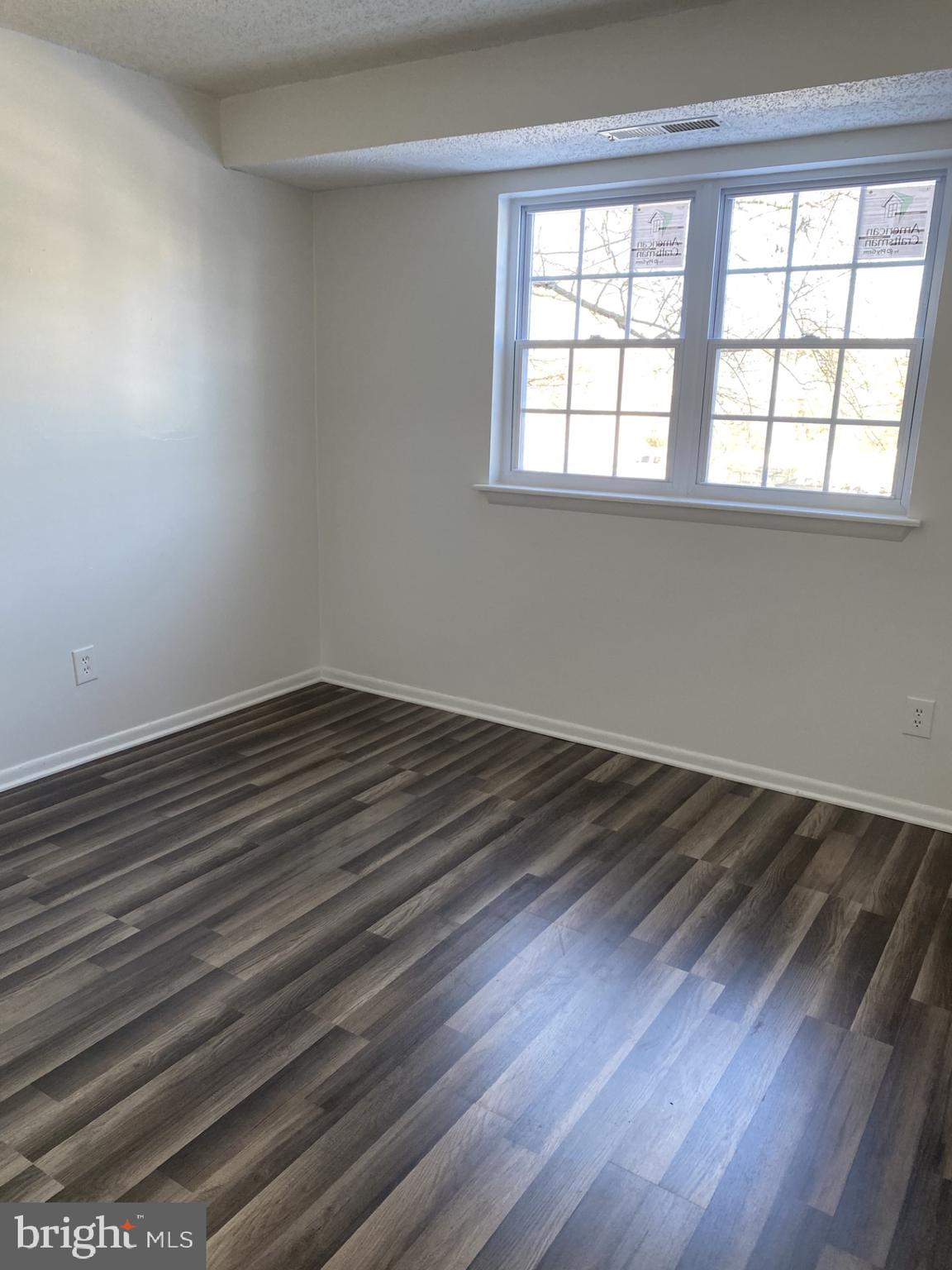 GARDEN OWINGS MILLS - Residential