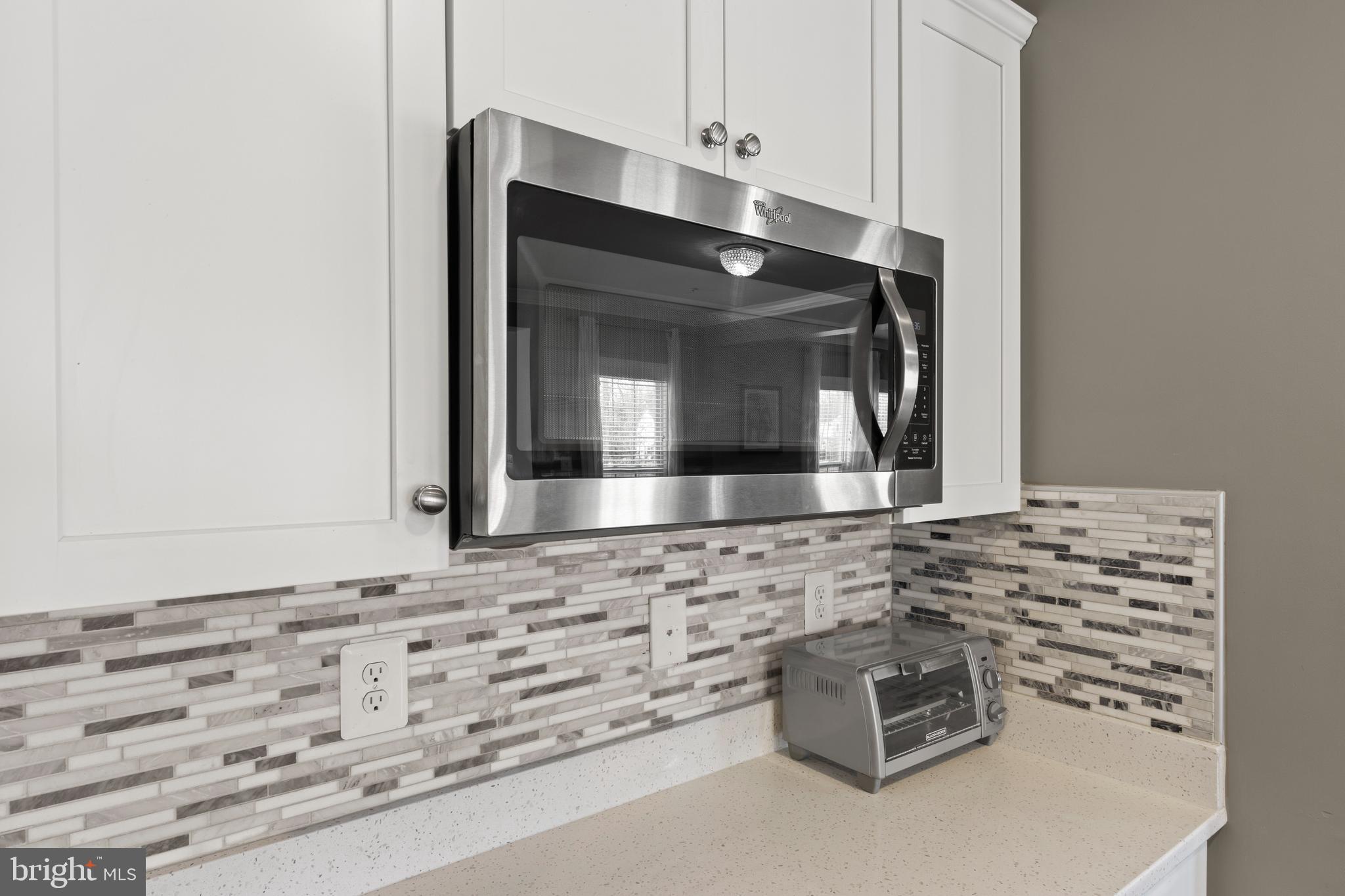 VILLAGES OF SAVANNAH - Residential