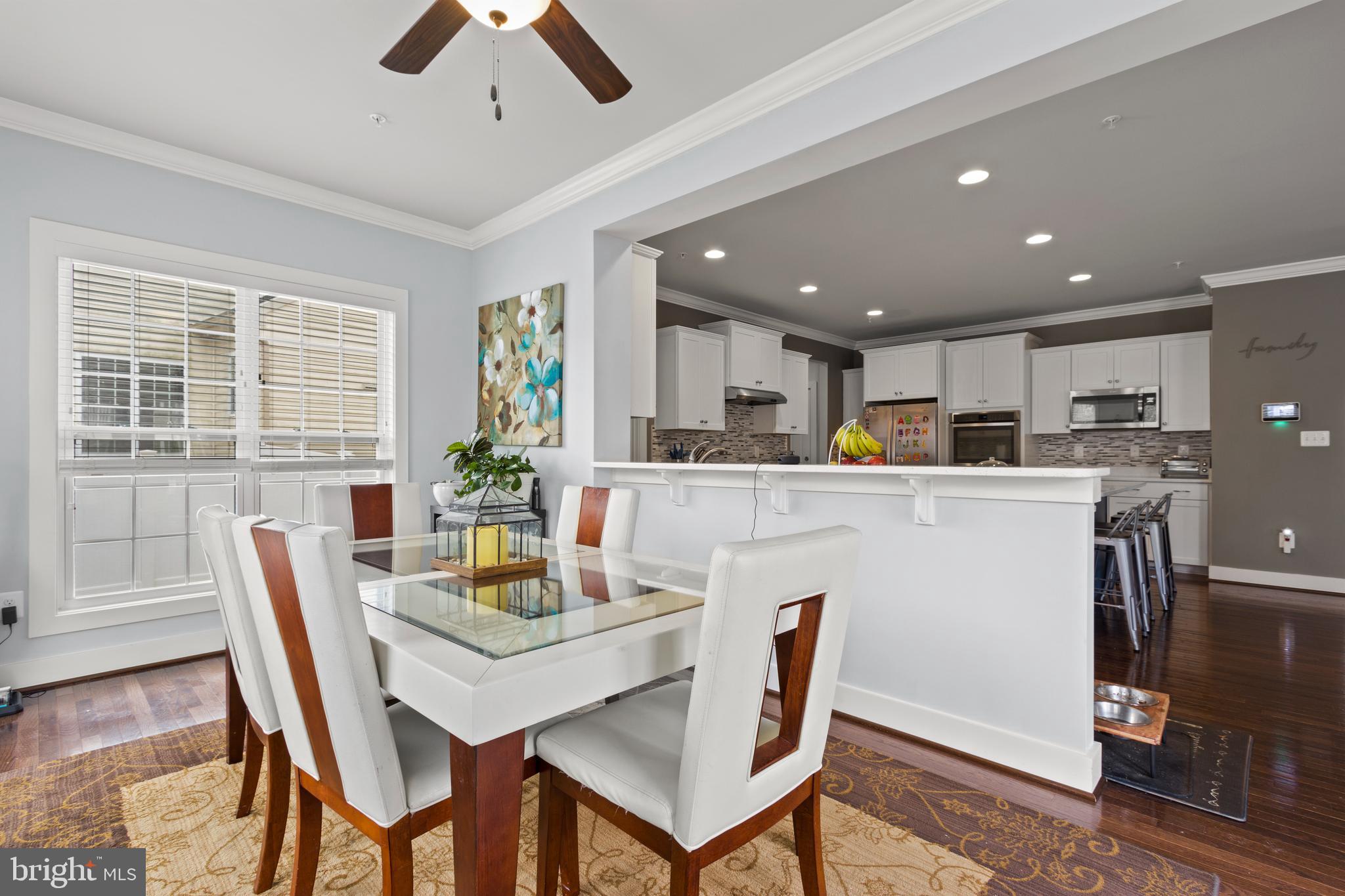 VILLAGES OF SAVANNAH - Residential