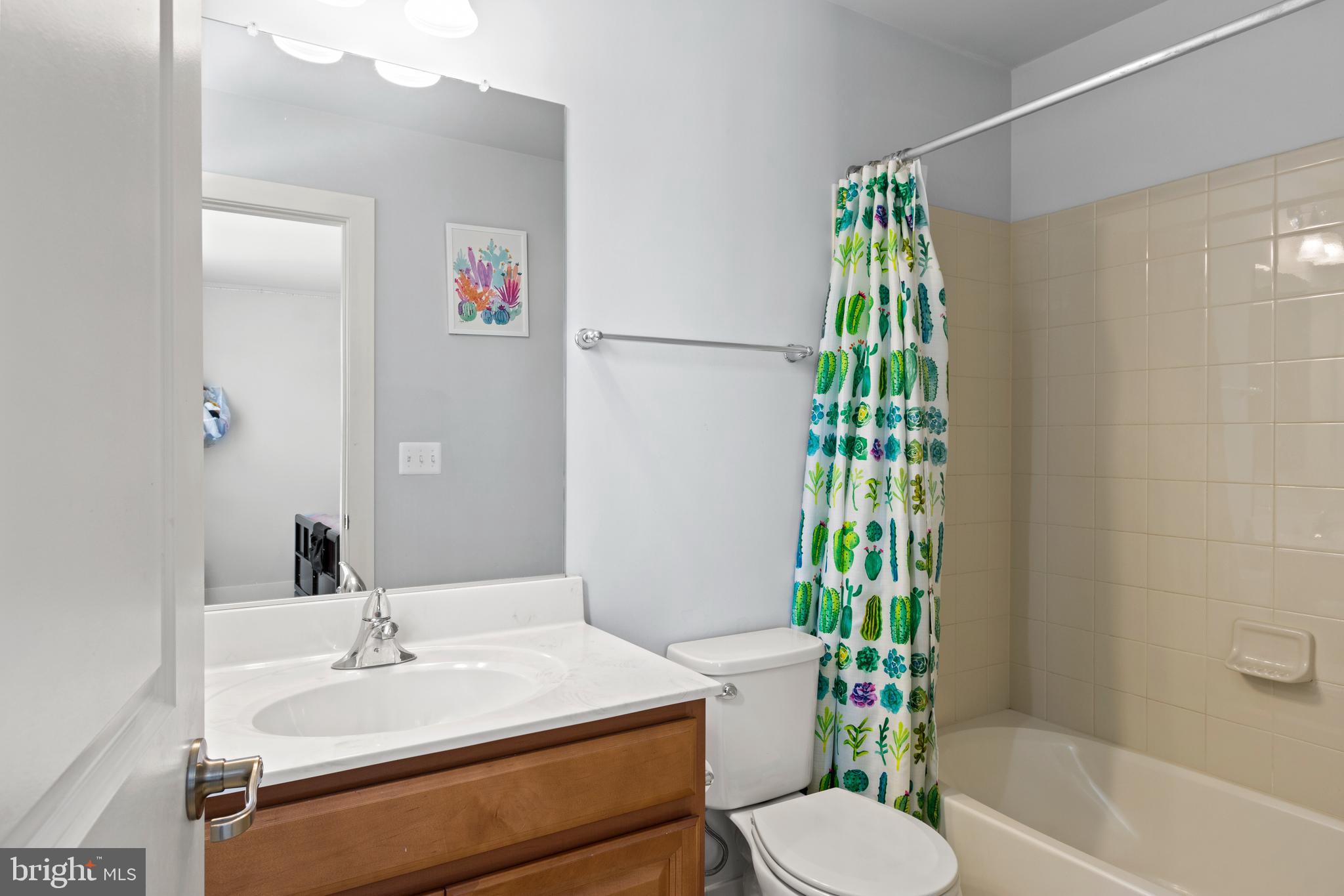 VILLAGES OF SAVANNAH - Residential