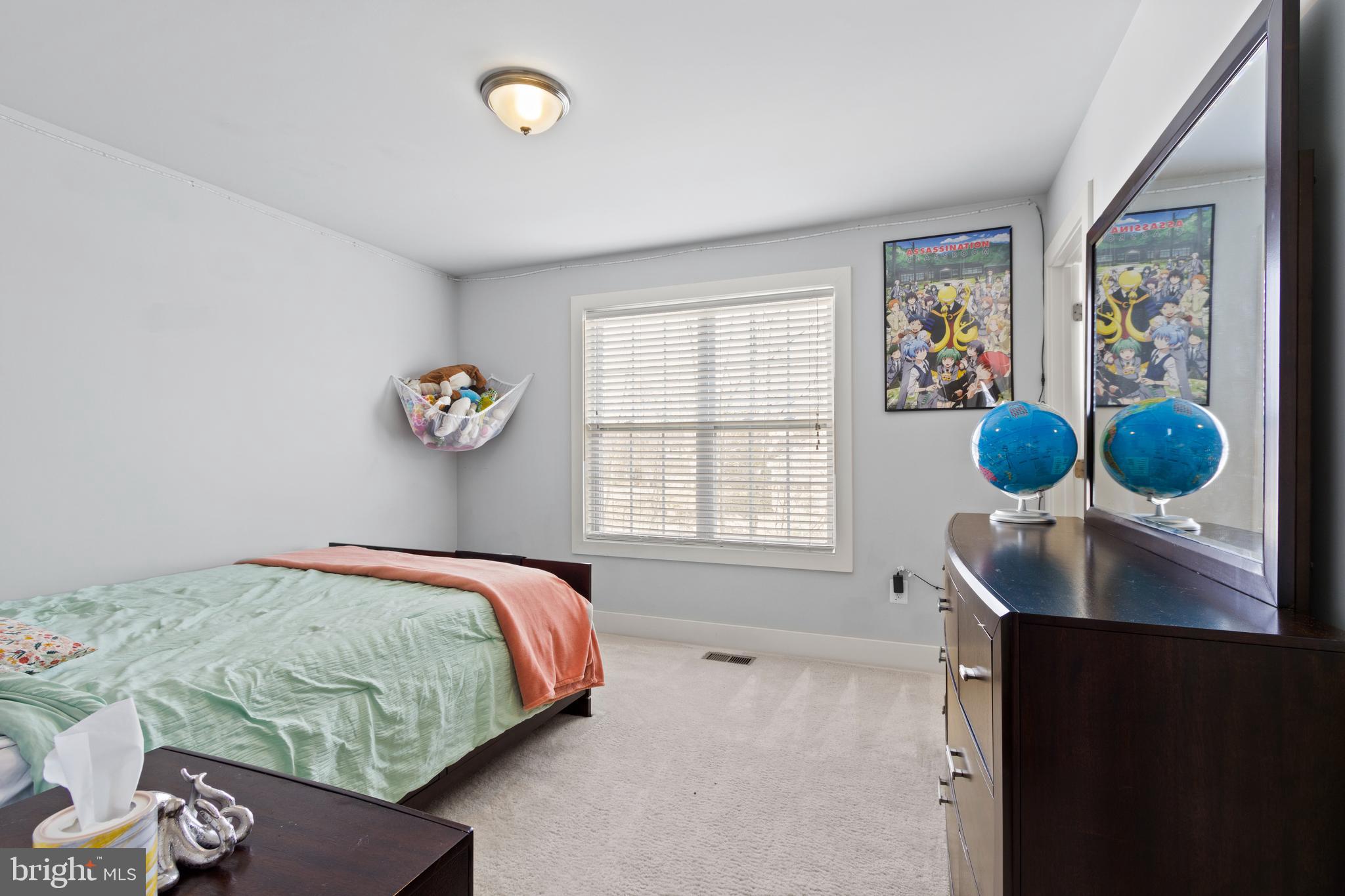 VILLAGES OF SAVANNAH - Residential