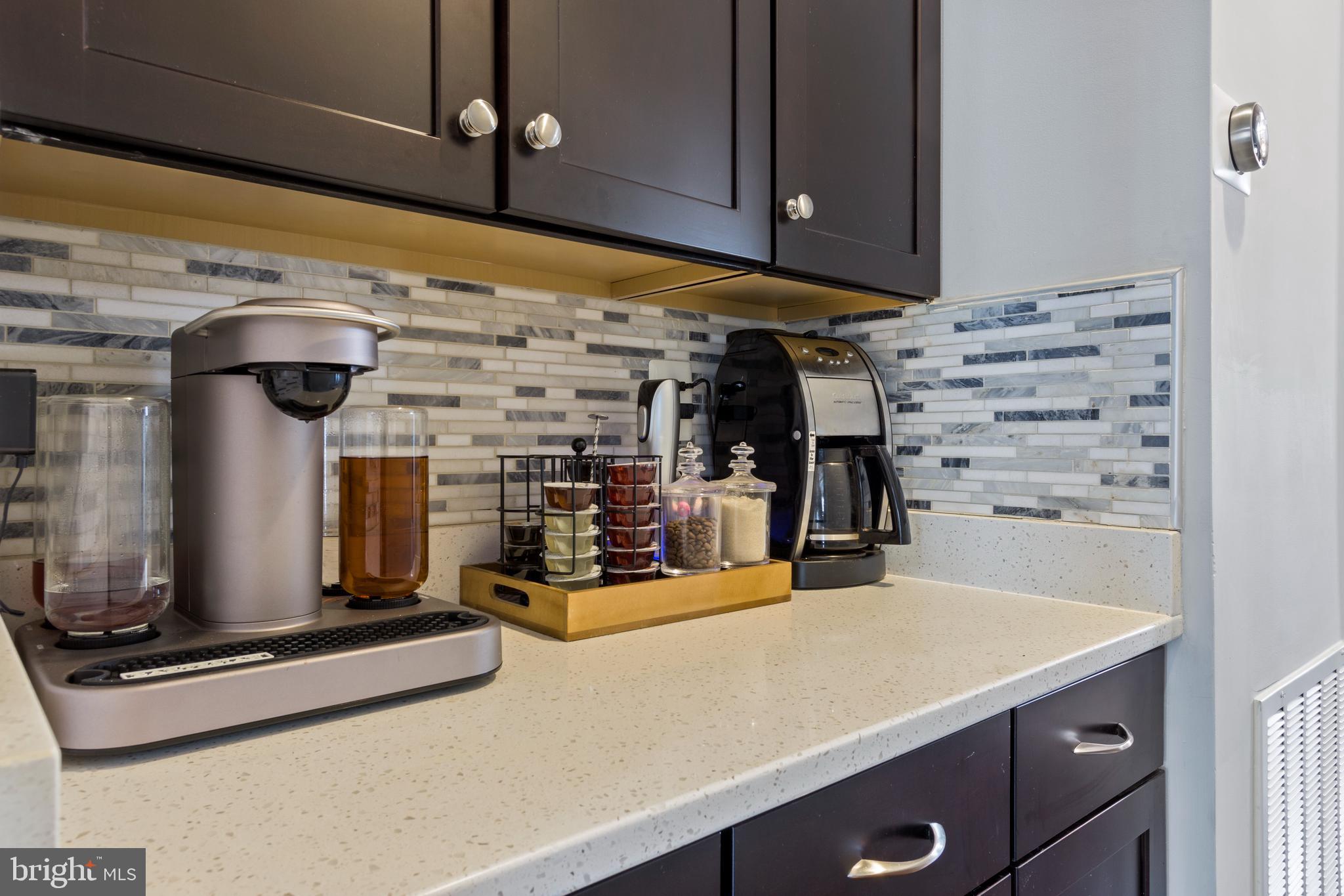 VILLAGES OF SAVANNAH - Residential