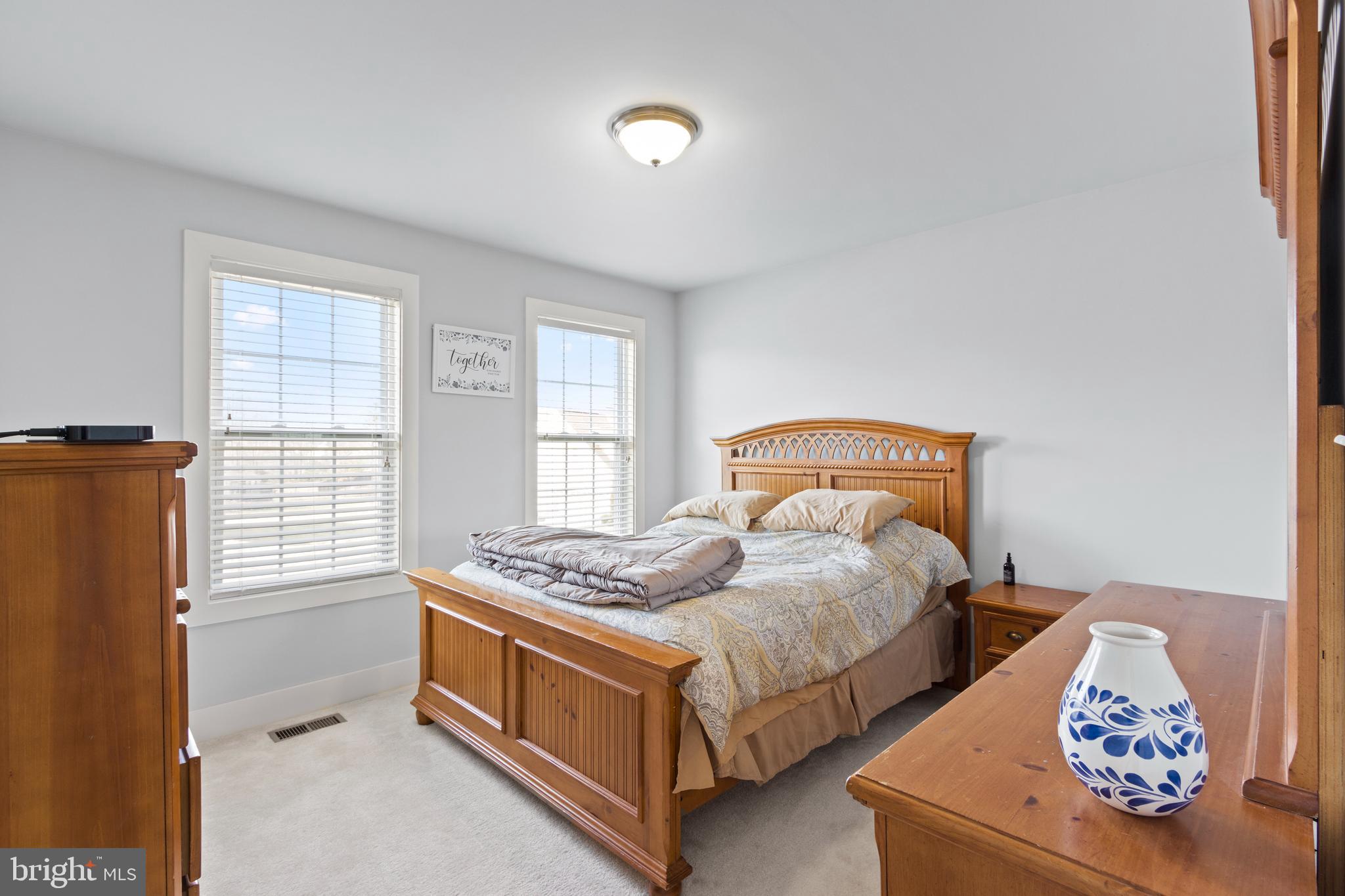 VILLAGES OF SAVANNAH - Residential