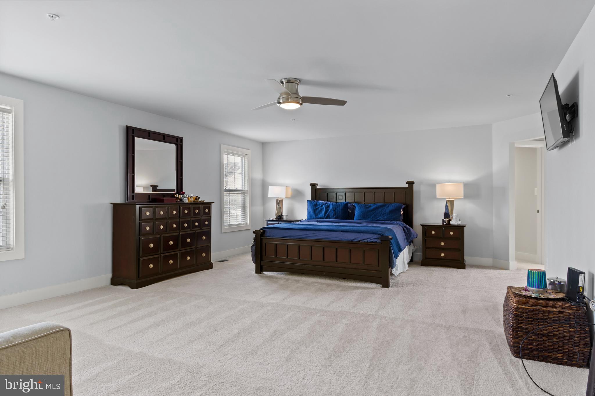 VILLAGES OF SAVANNAH - Residential