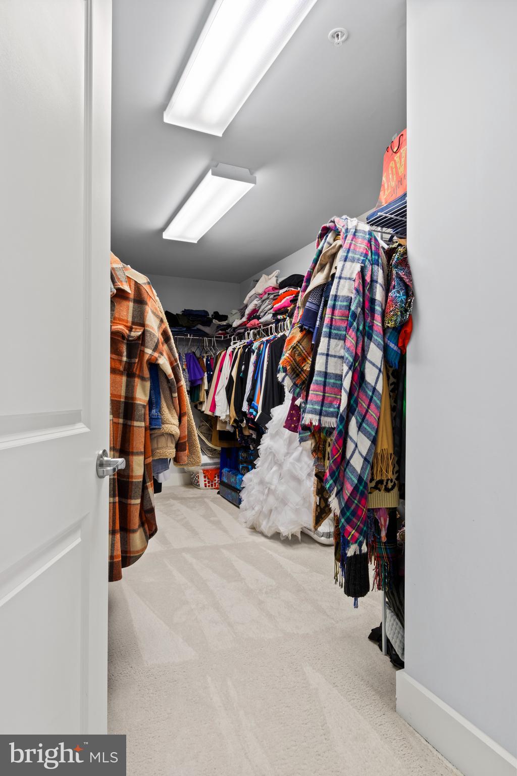 VILLAGES OF SAVANNAH - Residential