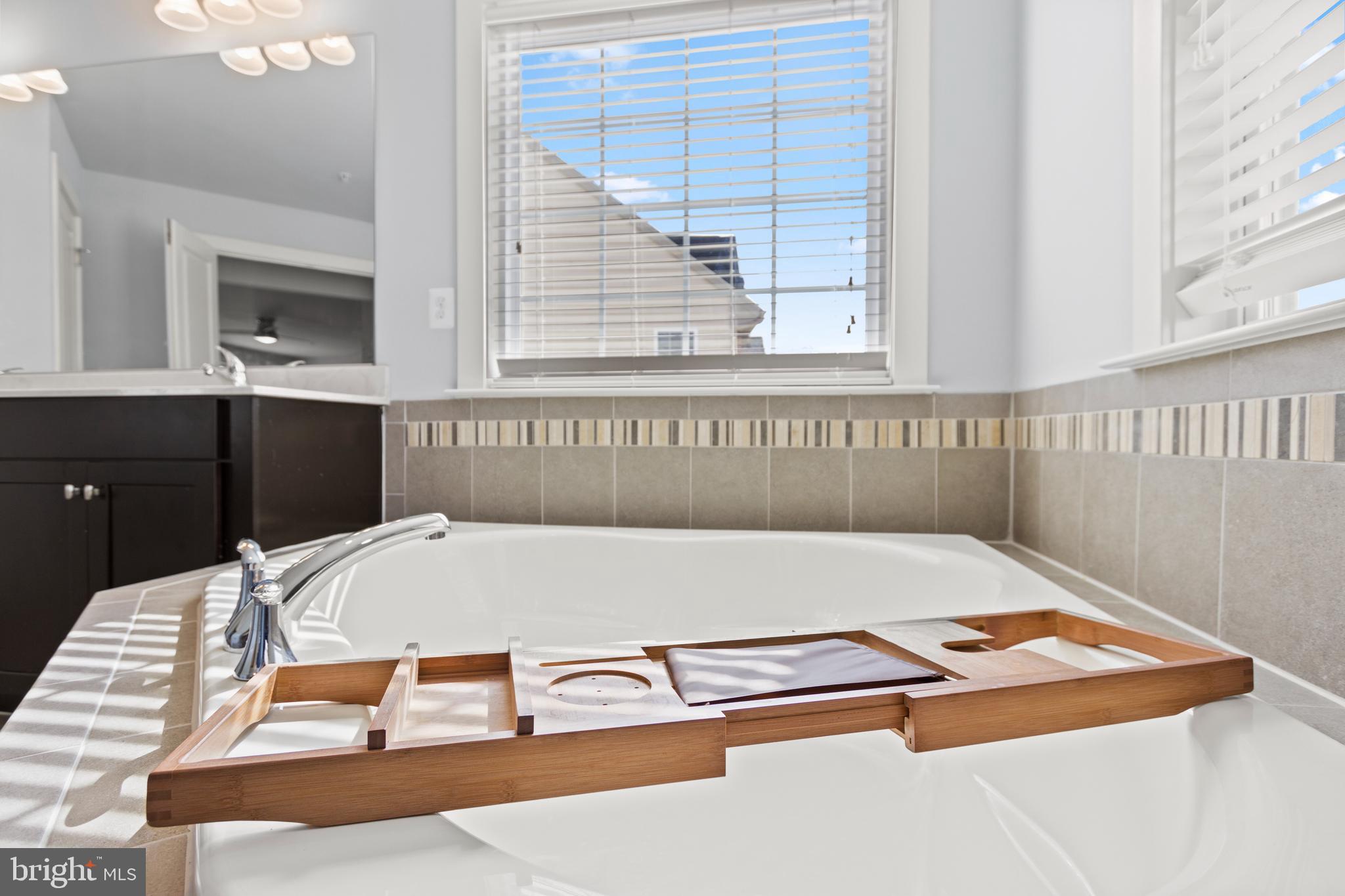 VILLAGES OF SAVANNAH - Residential