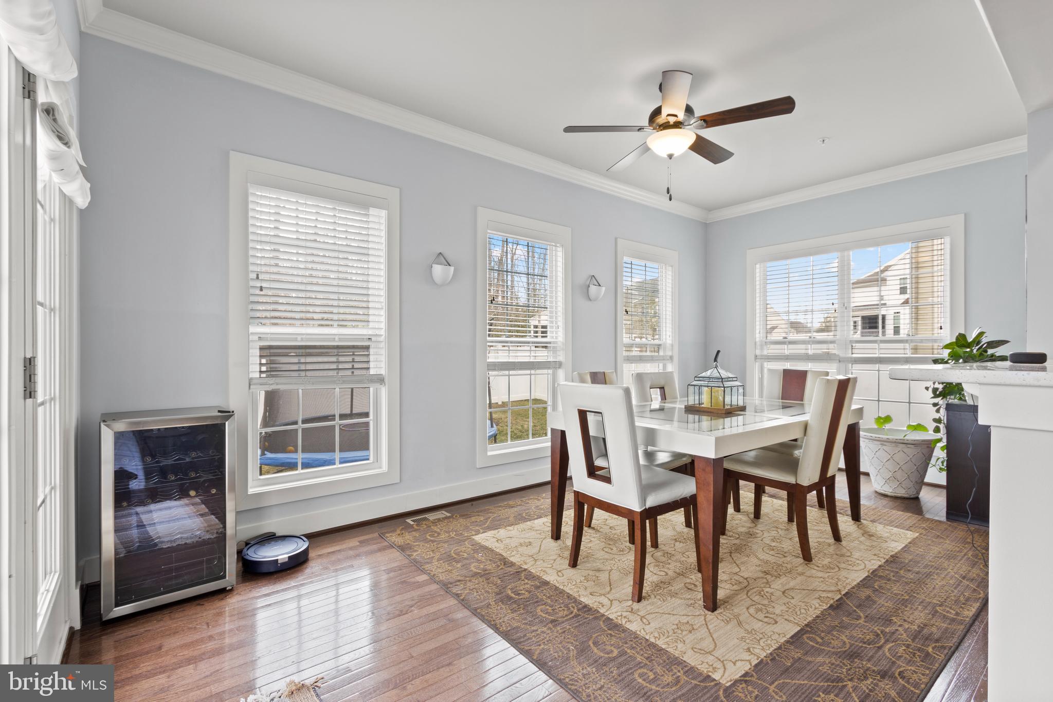 VILLAGES OF SAVANNAH - Residential